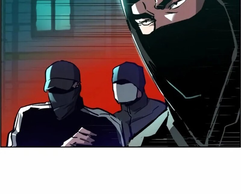Chapter 46 - halaman 70