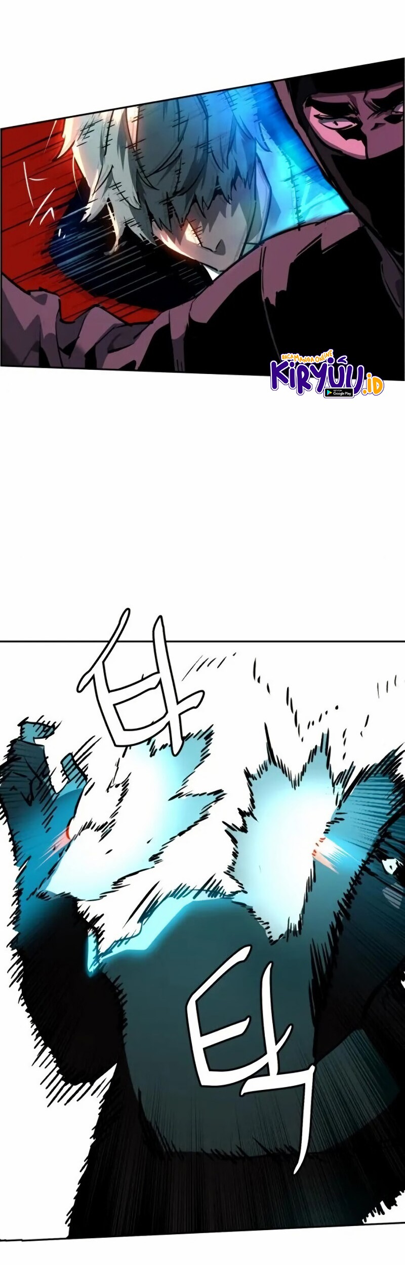 Chapter 46 - halaman 72