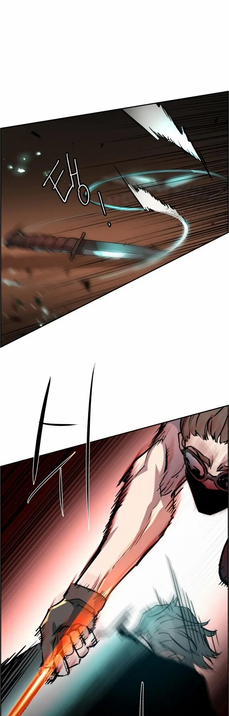 Chapter 46 - halaman 73