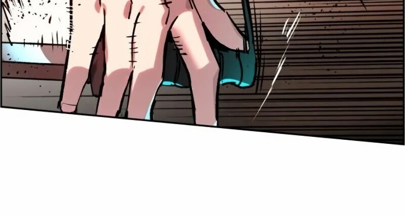 Chapter 46 - halaman 75