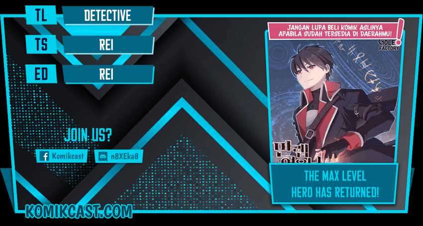 Chapter 58 - halaman 2