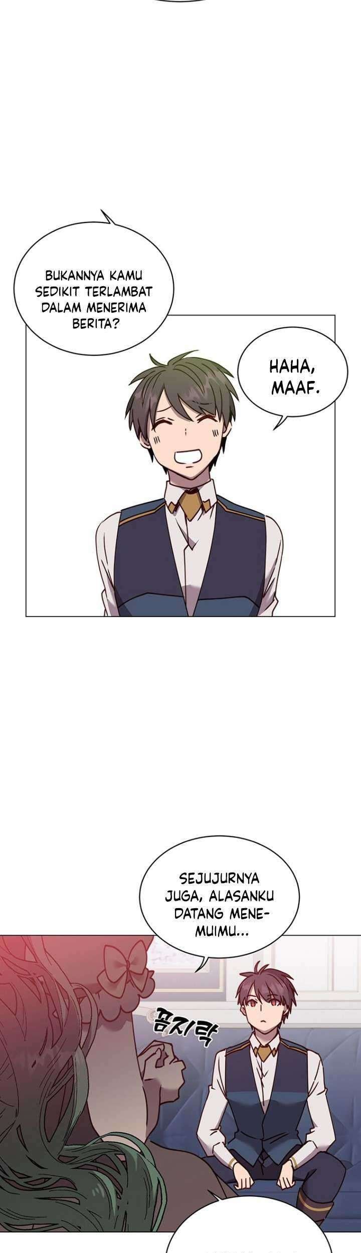 Chapter 58 - halaman 18