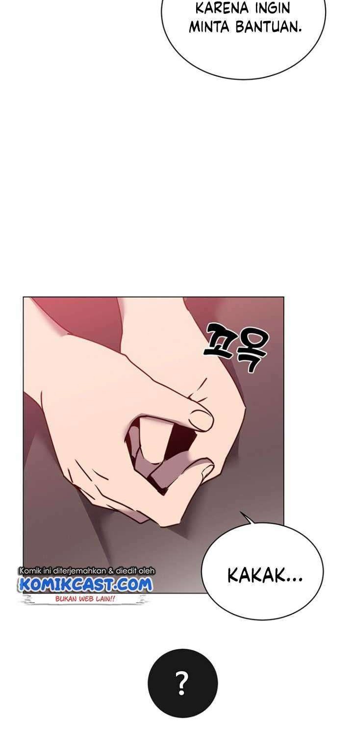 Chapter 58 - halaman 19