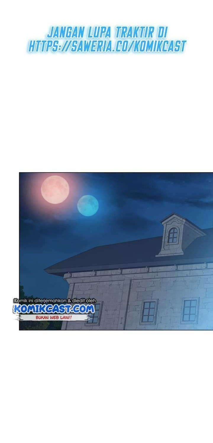 Chapter 58 - halaman 26