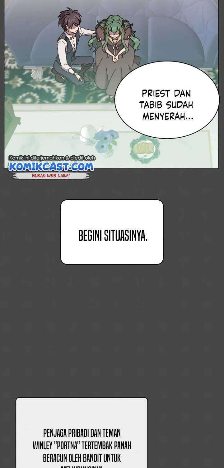 Chapter 58 - halaman 30