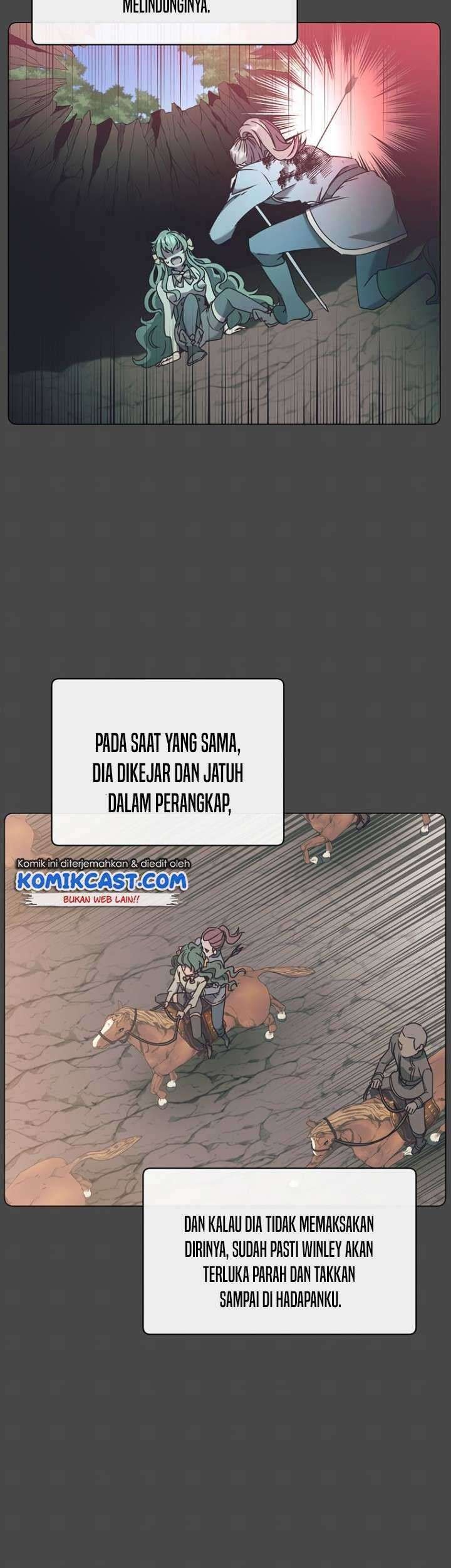 Chapter 58 - halaman 31