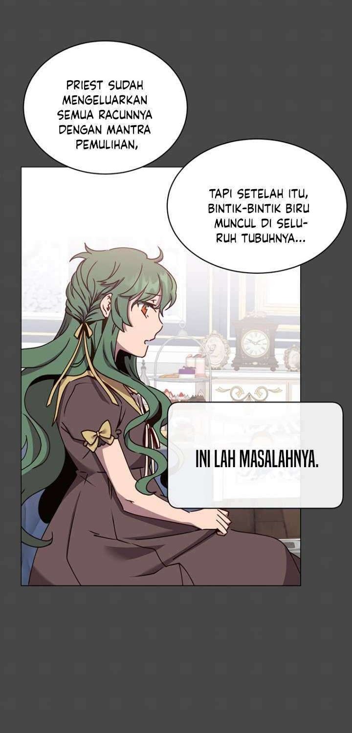 Chapter 58 - halaman 32