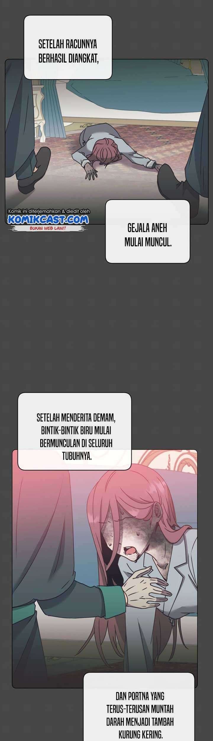 Chapter 58 - halaman 33