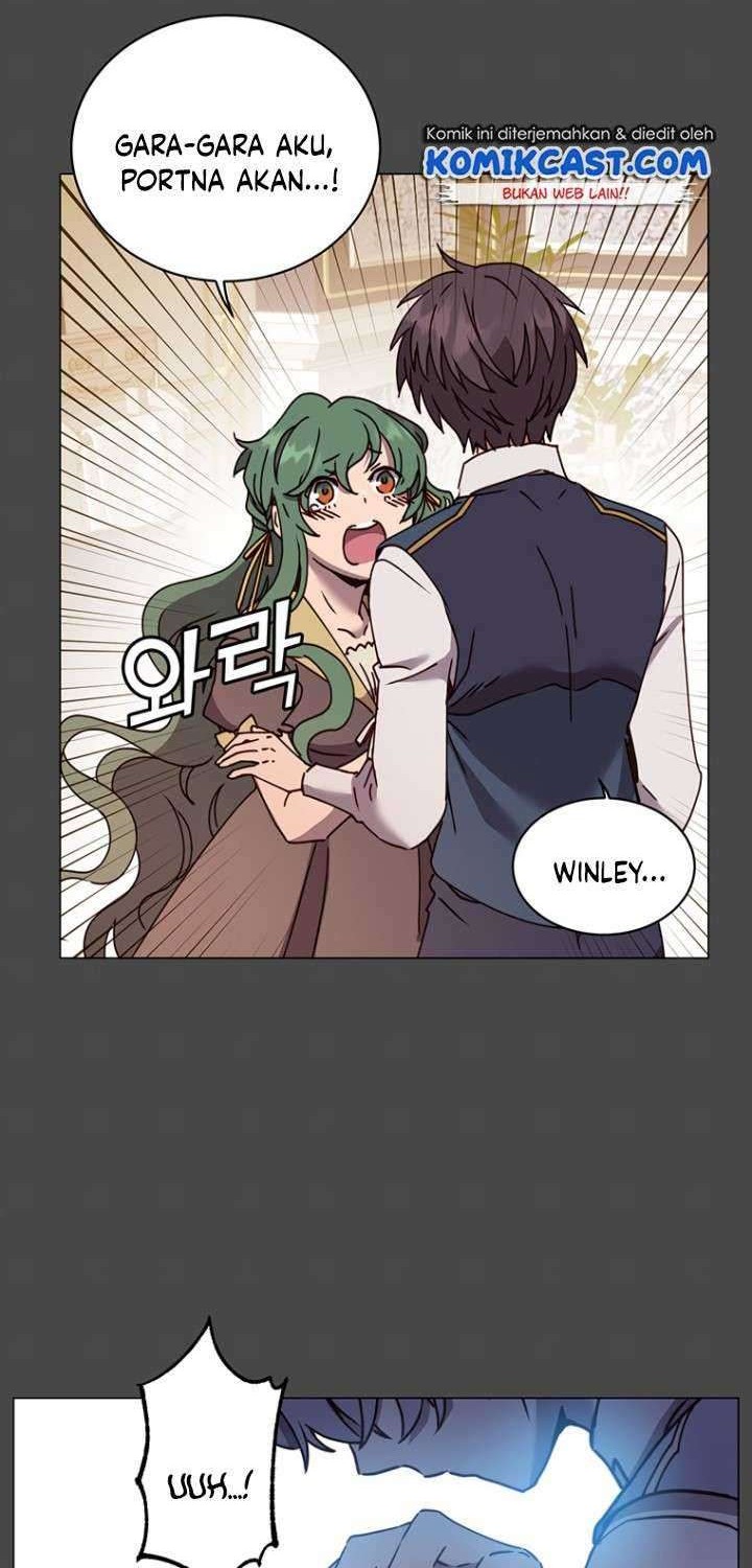 Chapter 58 - halaman 36