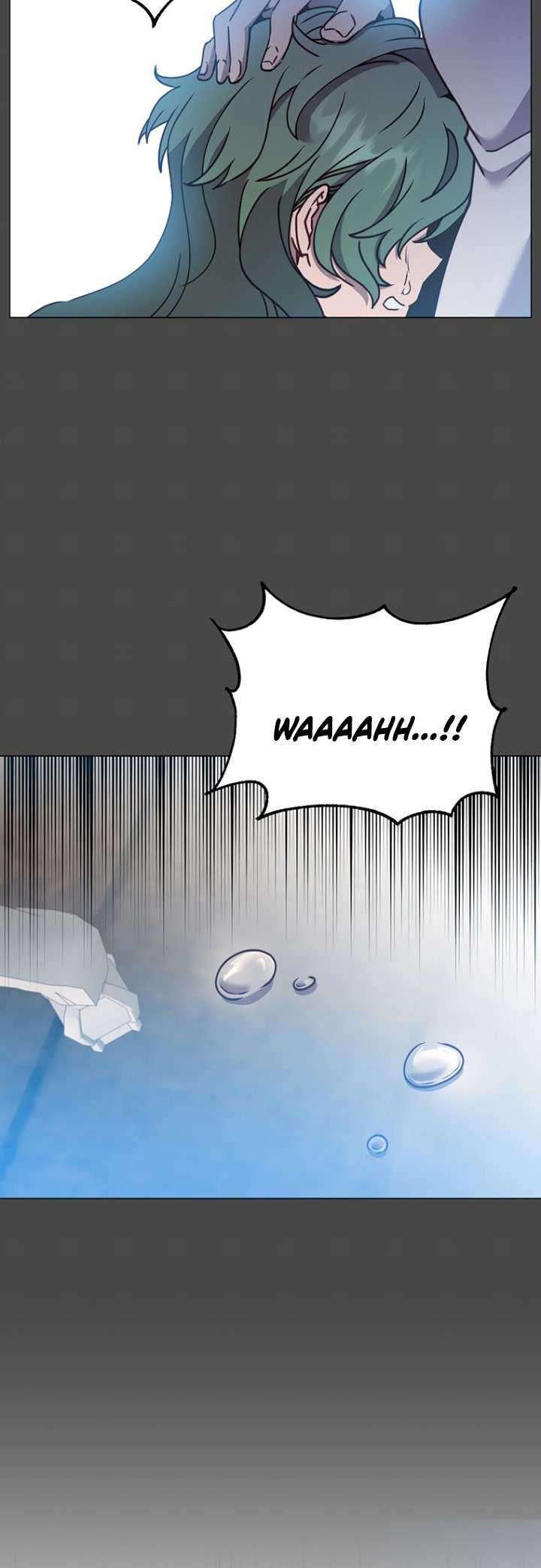 Chapter 58 - halaman 37