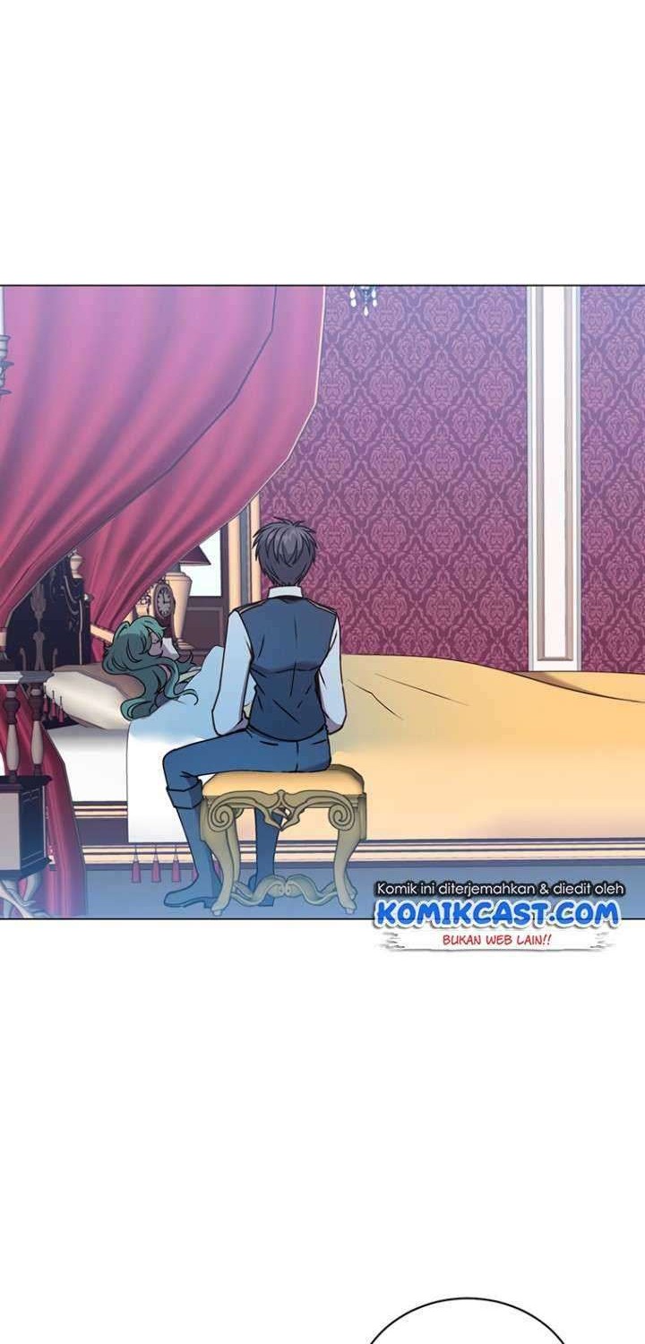 Chapter 58 - halaman 39