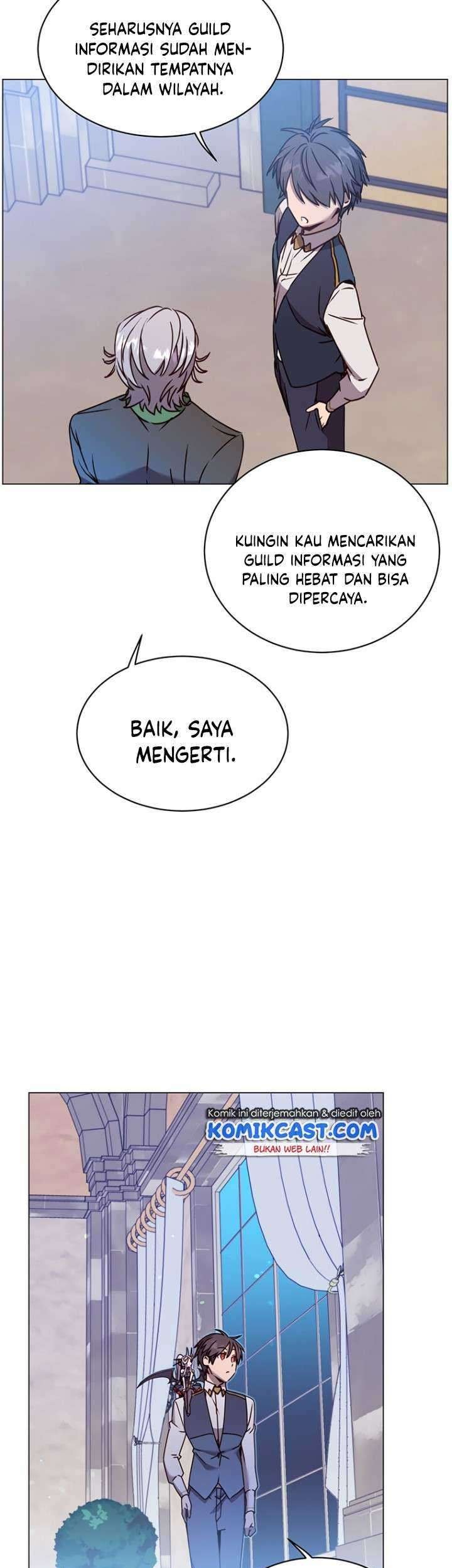 Chapter 58 - halaman 50