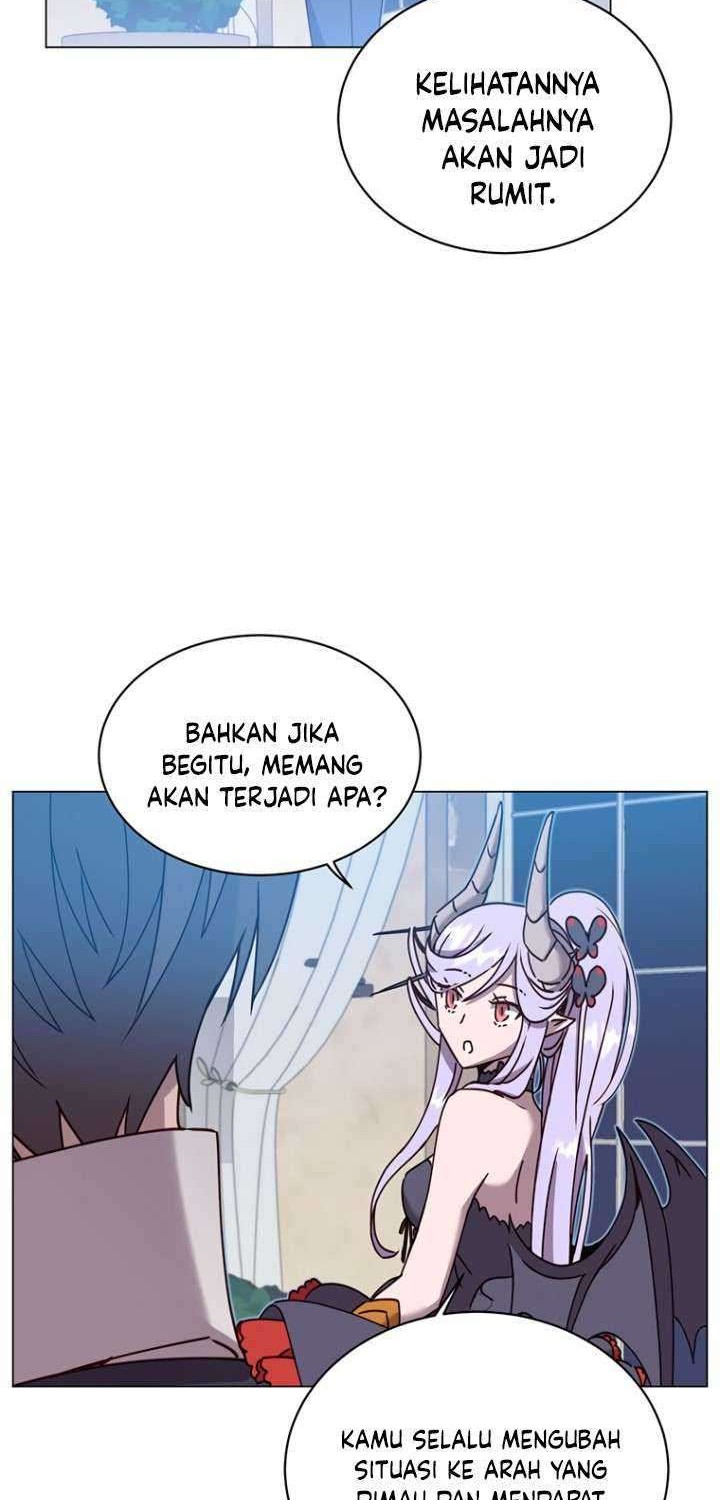 Chapter 58 - halaman 51
