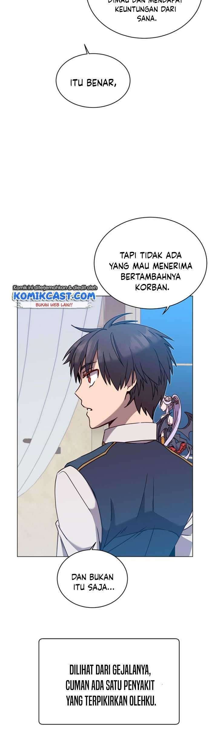 Chapter 58 - halaman 52