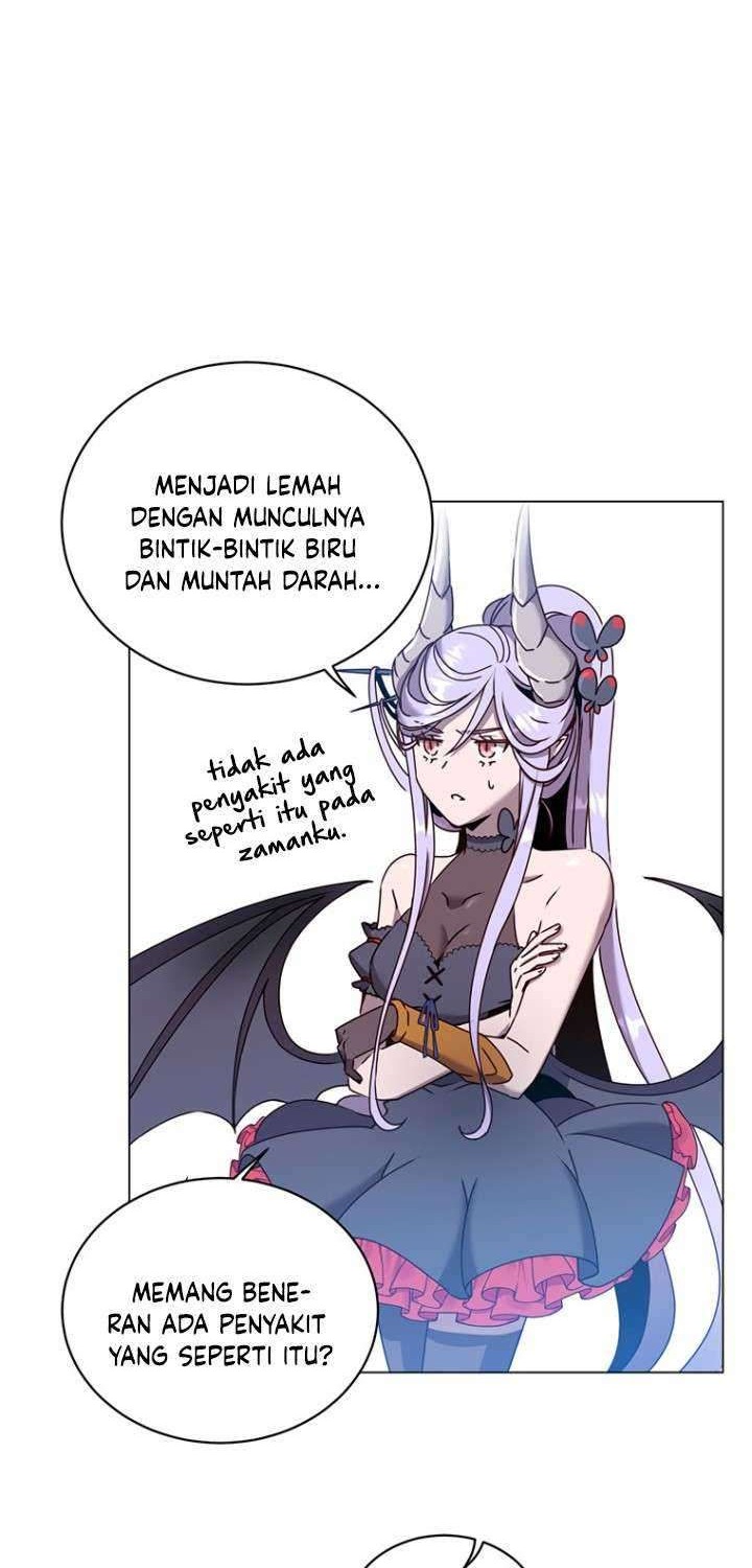 Chapter 58 - halaman 53
