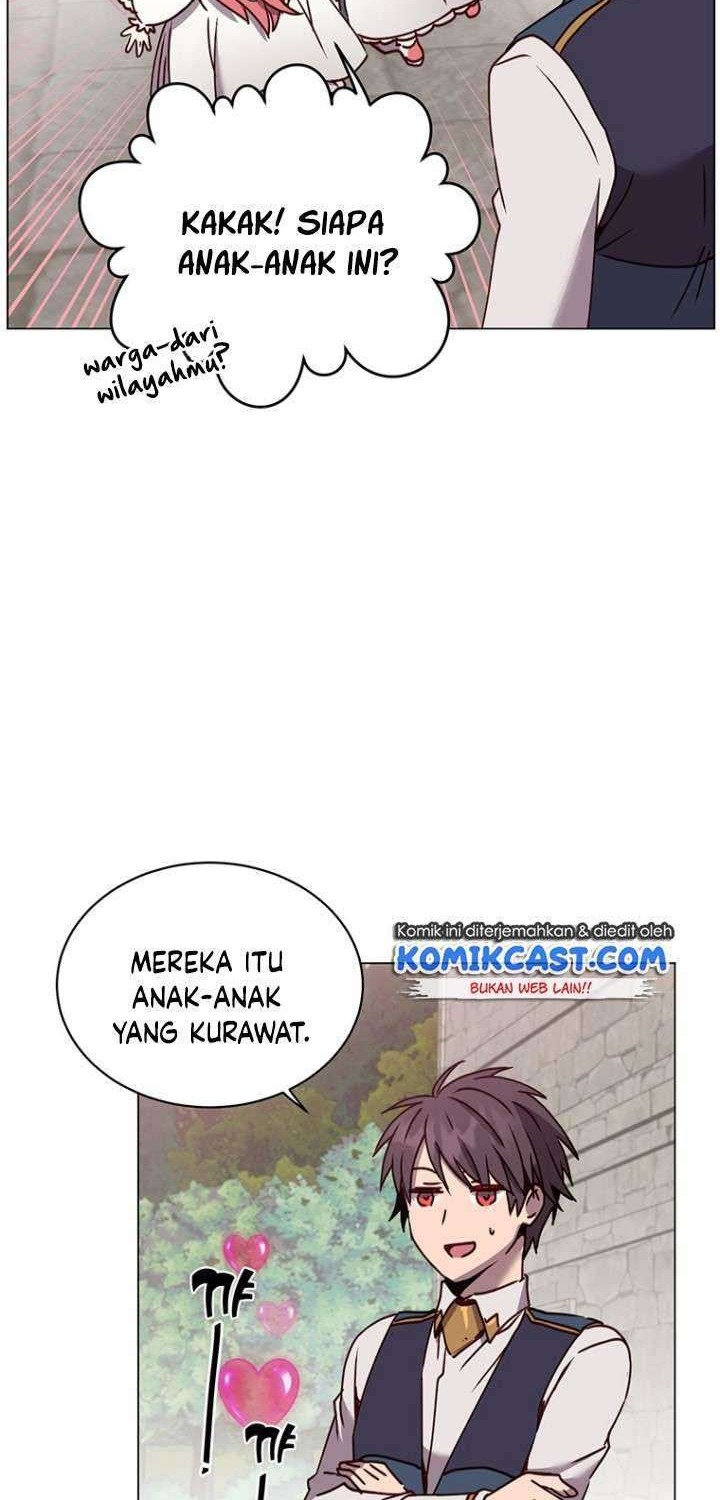 Chapter 58 - halaman 4