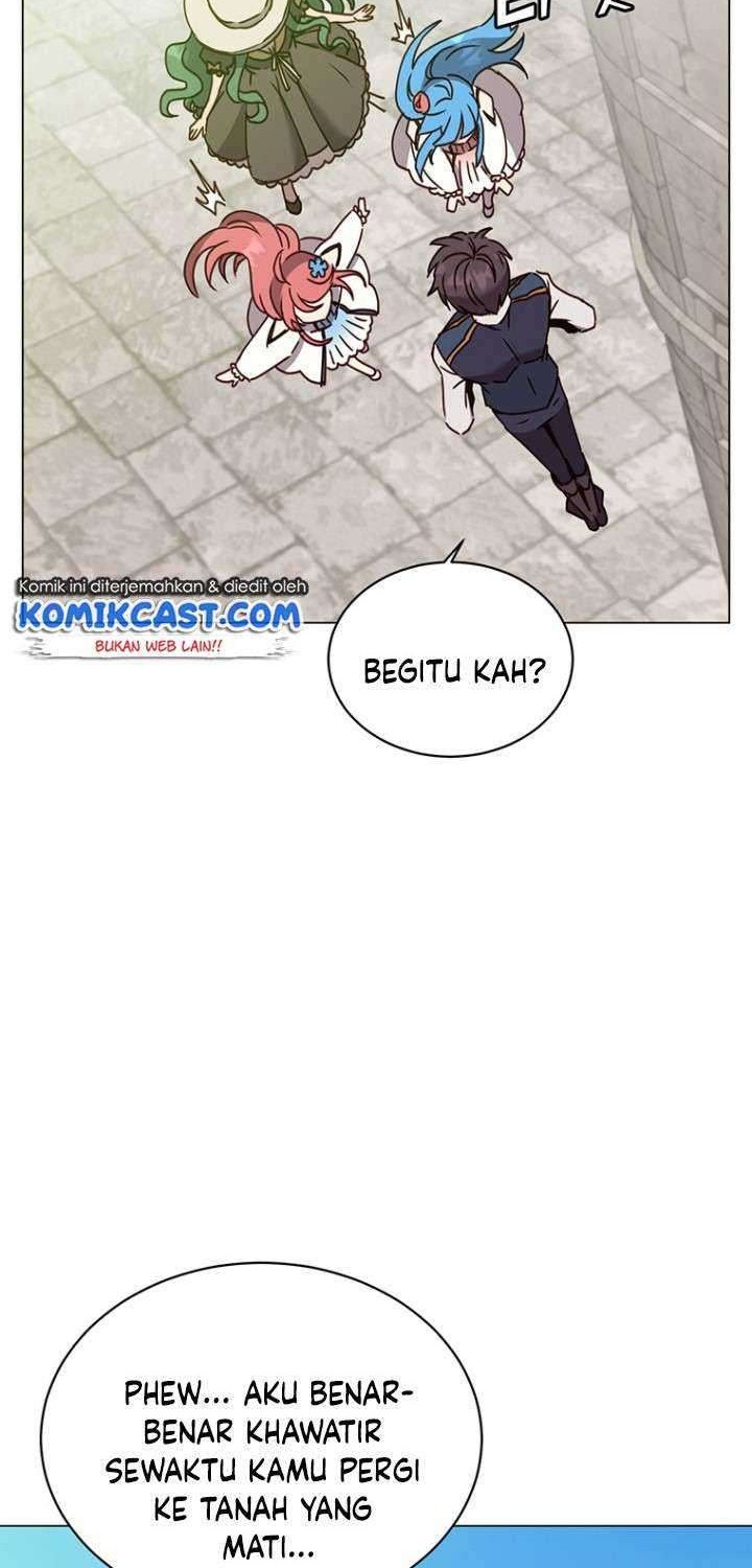 Chapter 58 - halaman 6