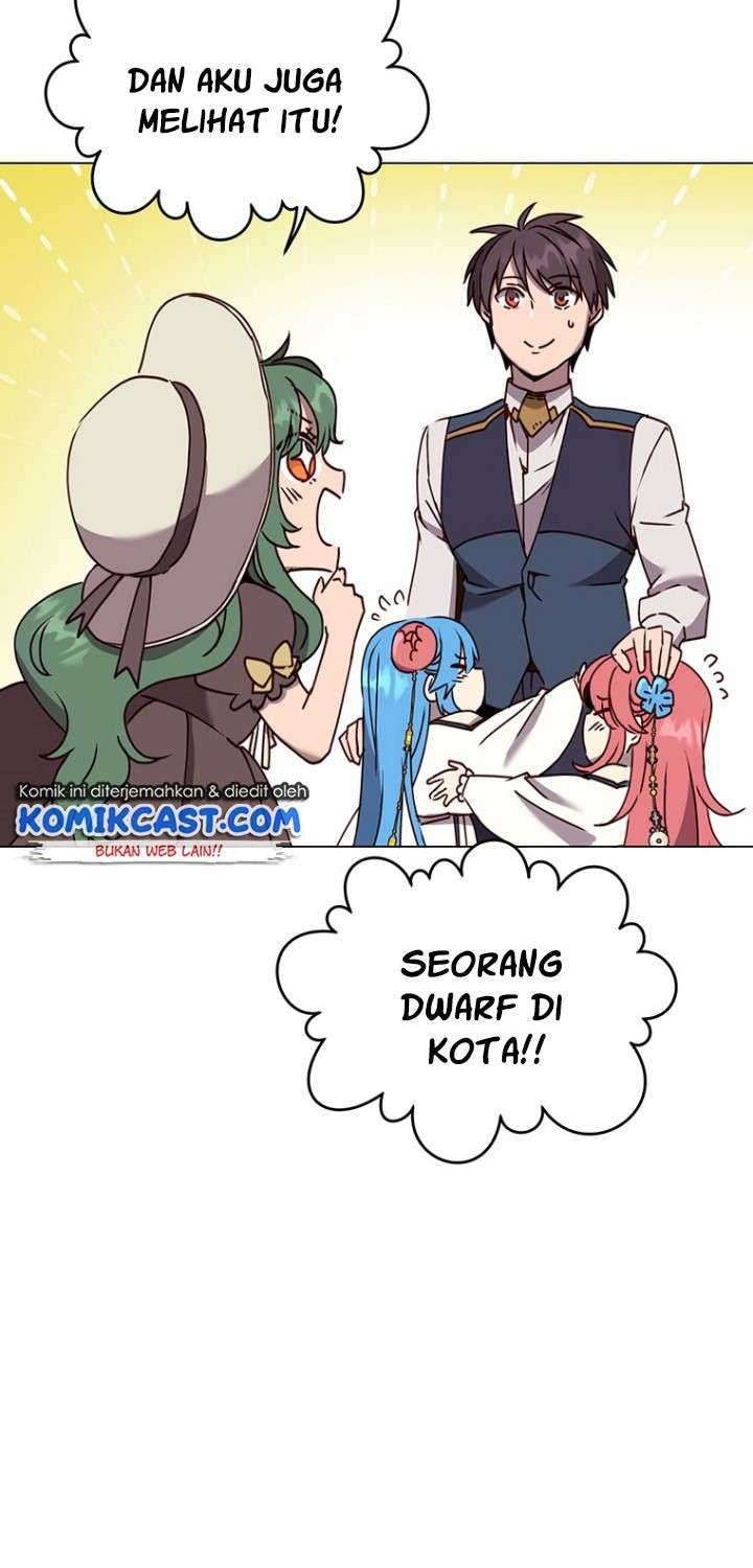 Chapter 58 - halaman 8