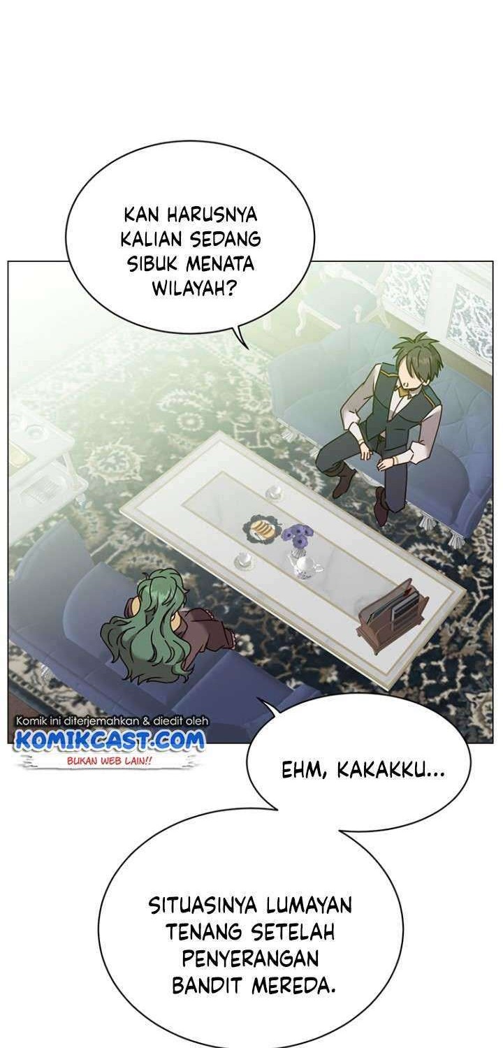 Chapter 58 - halaman 17