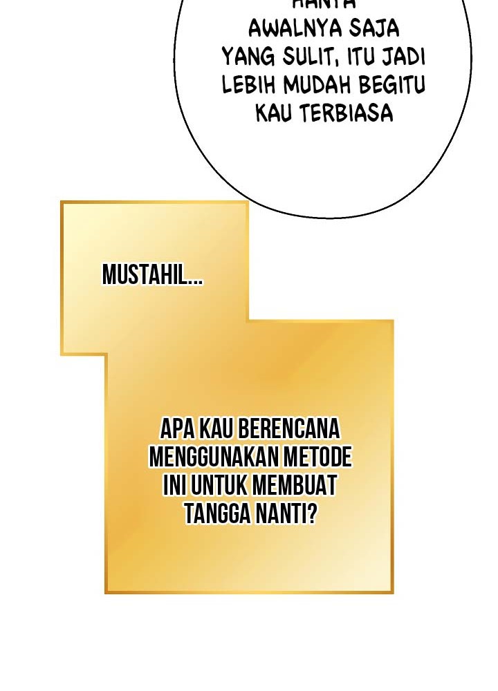 Chapter 83 - halaman 44