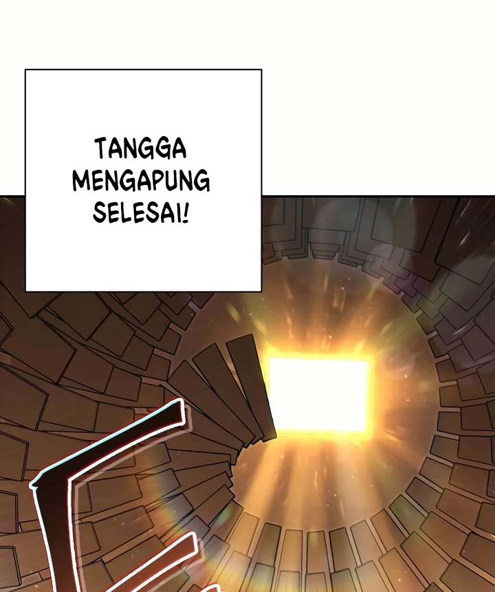 Chapter 83 - halaman 46