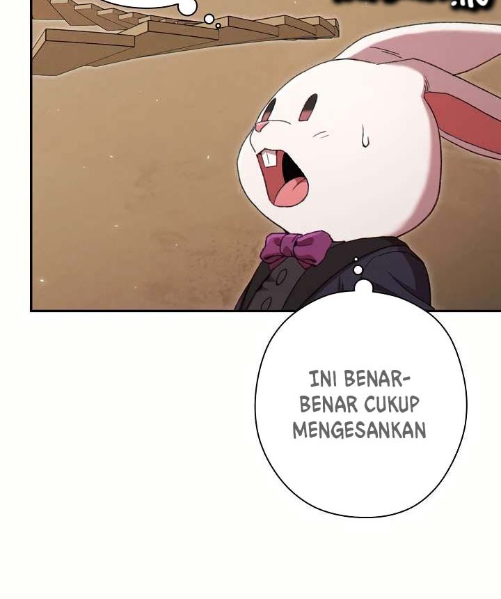 Chapter 83 - halaman 48