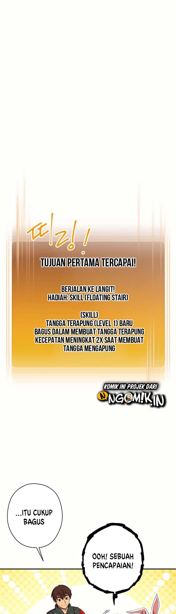 Chapter 83 - halaman 49