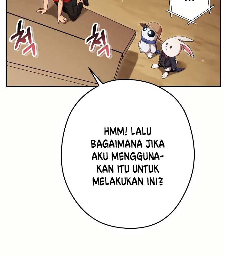 Chapter 83 - halaman 52