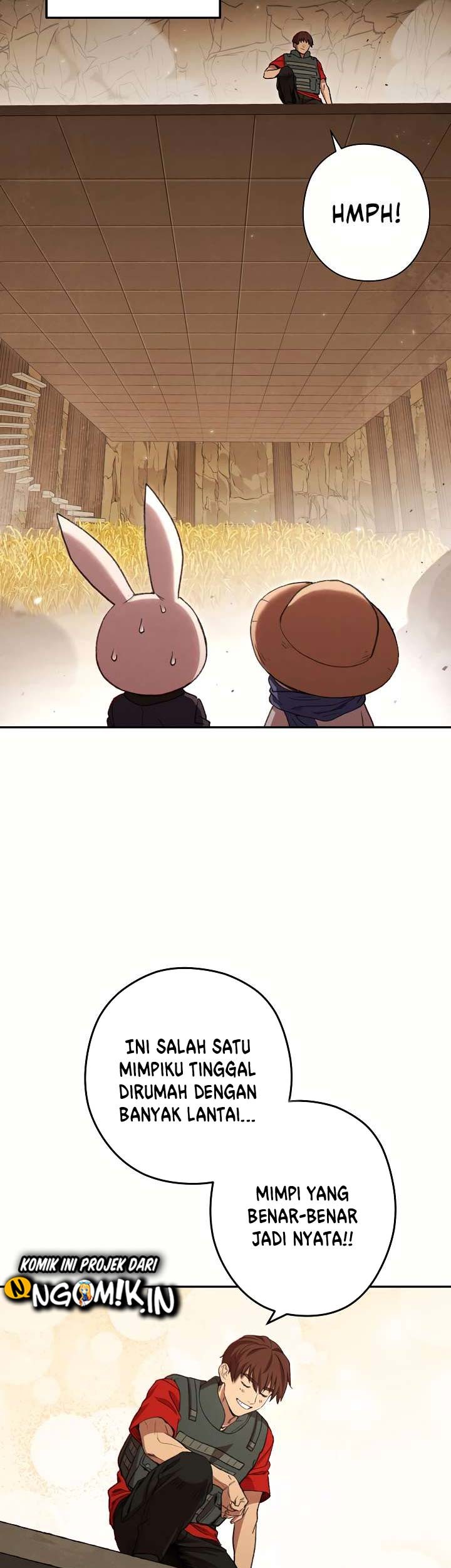 Chapter 83 - halaman 55