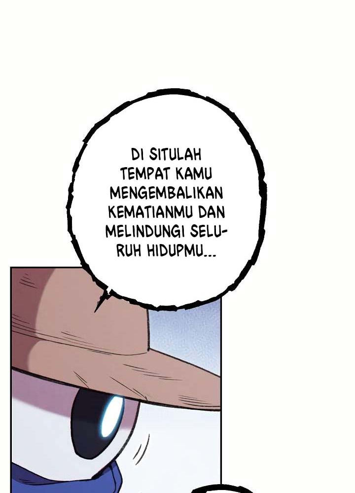 Chapter 83 - halaman 60