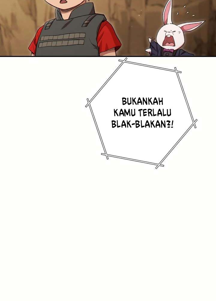 Chapter 83 - halaman 62