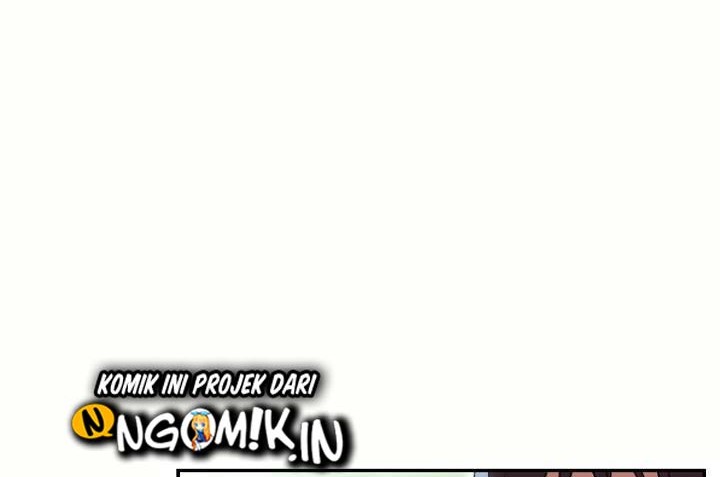 Chapter 83 - halaman 66