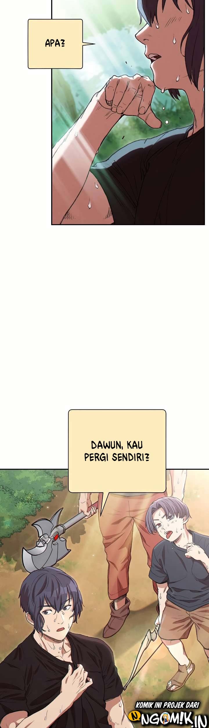 Chapter 83 - halaman 67