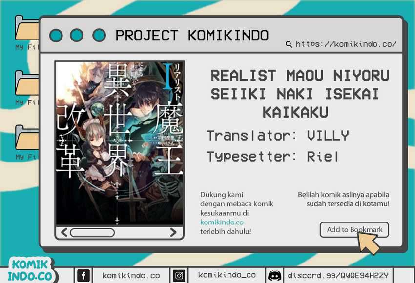 Chapter 18 - halaman 2