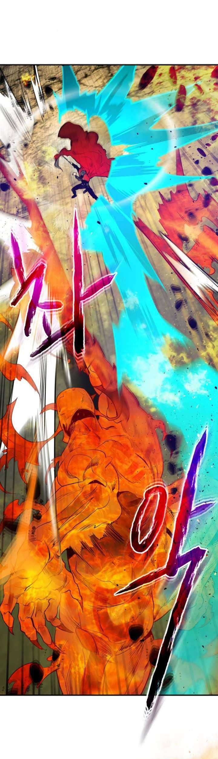 Chapter 14 - halaman 18