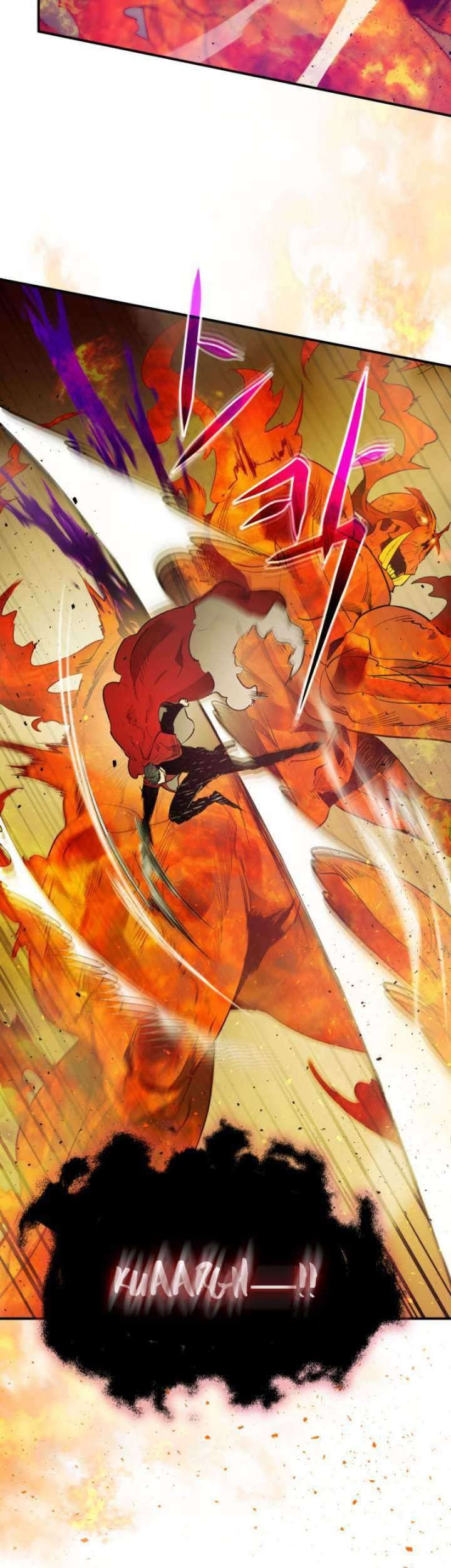 Chapter 14 - halaman 20