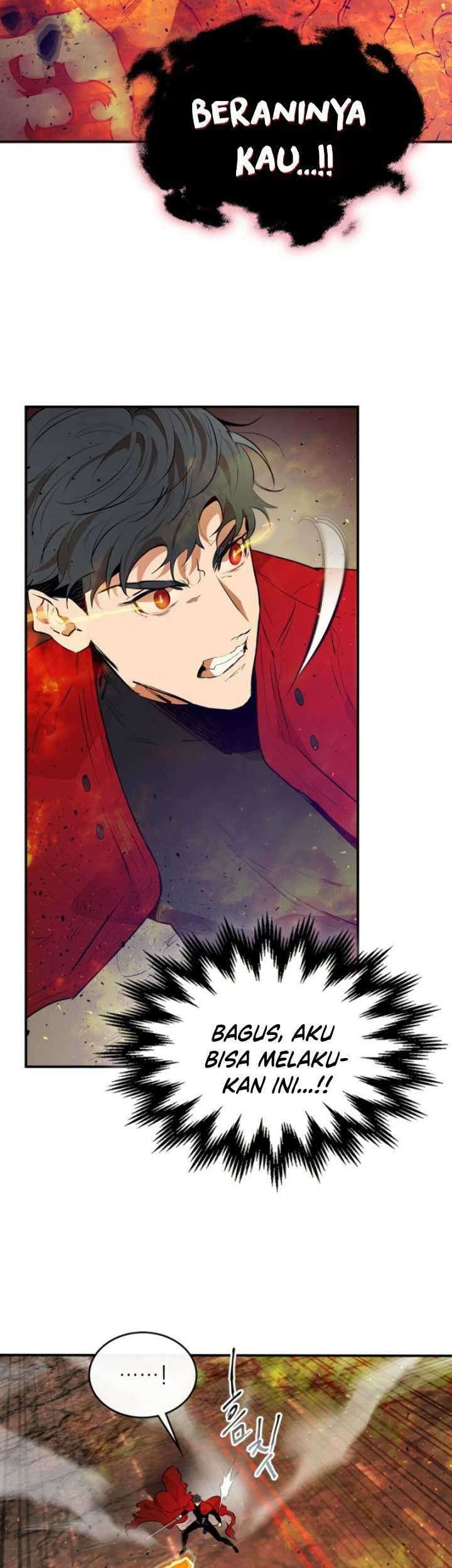 Chapter 14 - halaman 22