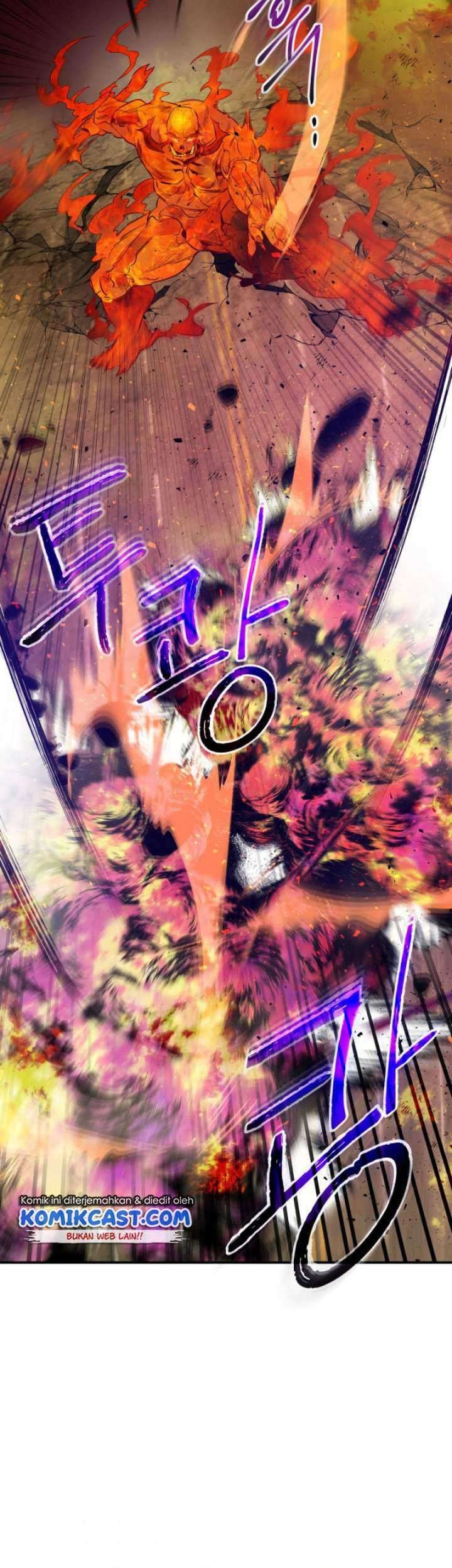 Chapter 14 - halaman 26