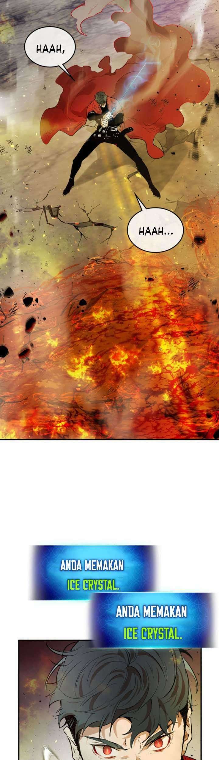 Chapter 14 - halaman 28