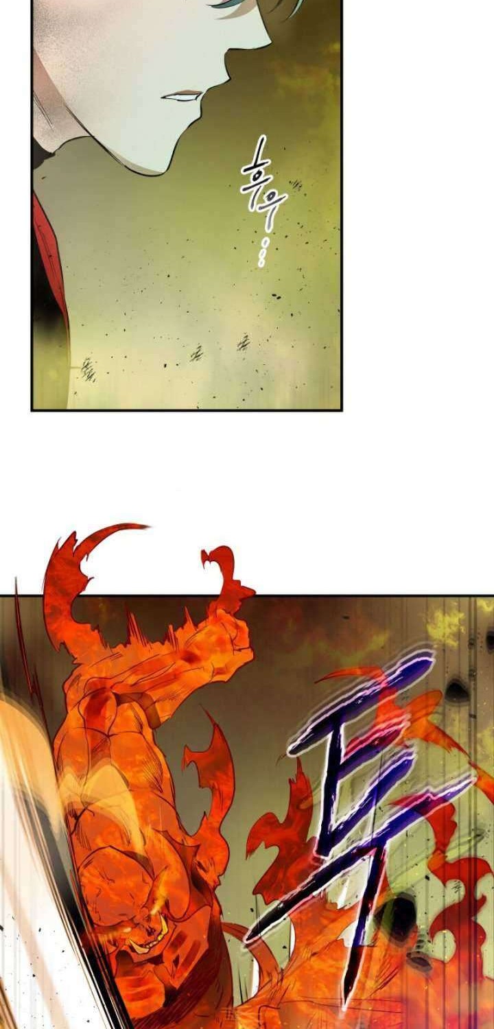 Chapter 14 - halaman 31