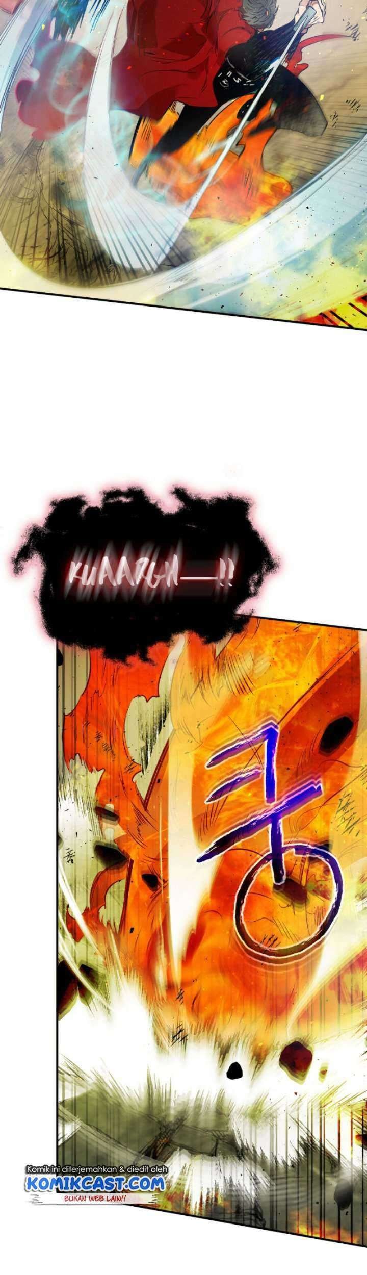 Chapter 14 - halaman 34