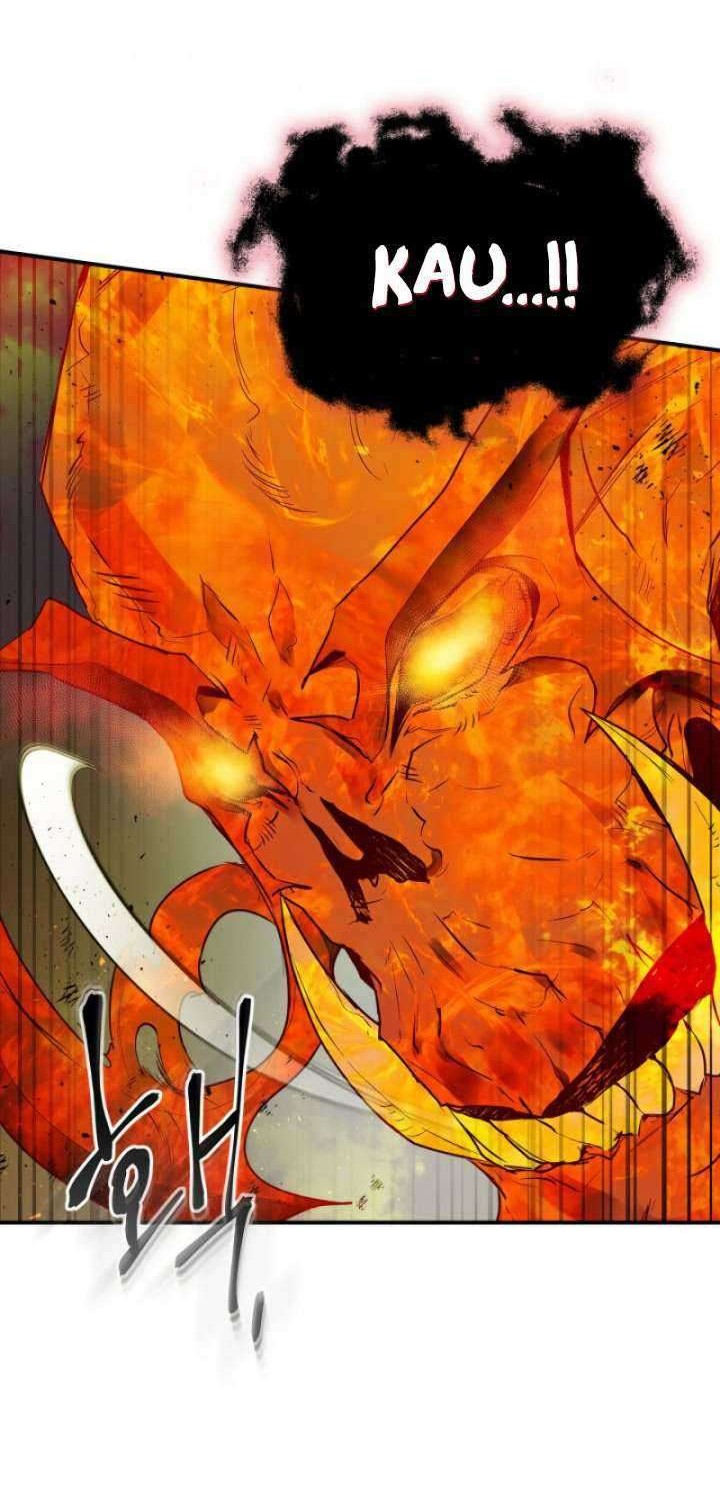Chapter 14 - halaman 35