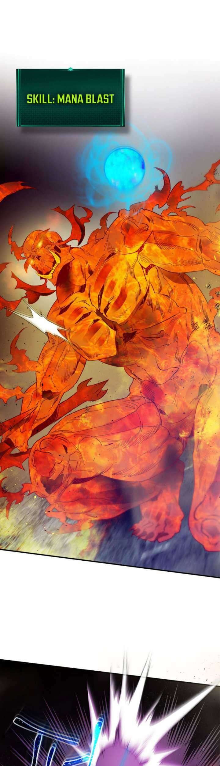 Chapter 14 - halaman 36