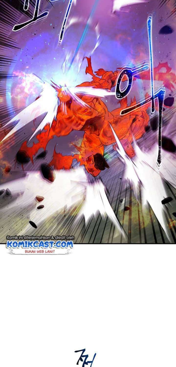 Chapter 14 - halaman 37