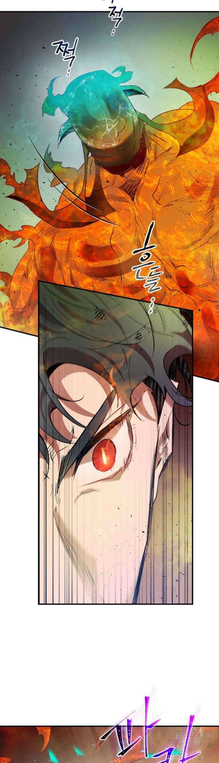 Chapter 14 - halaman 38