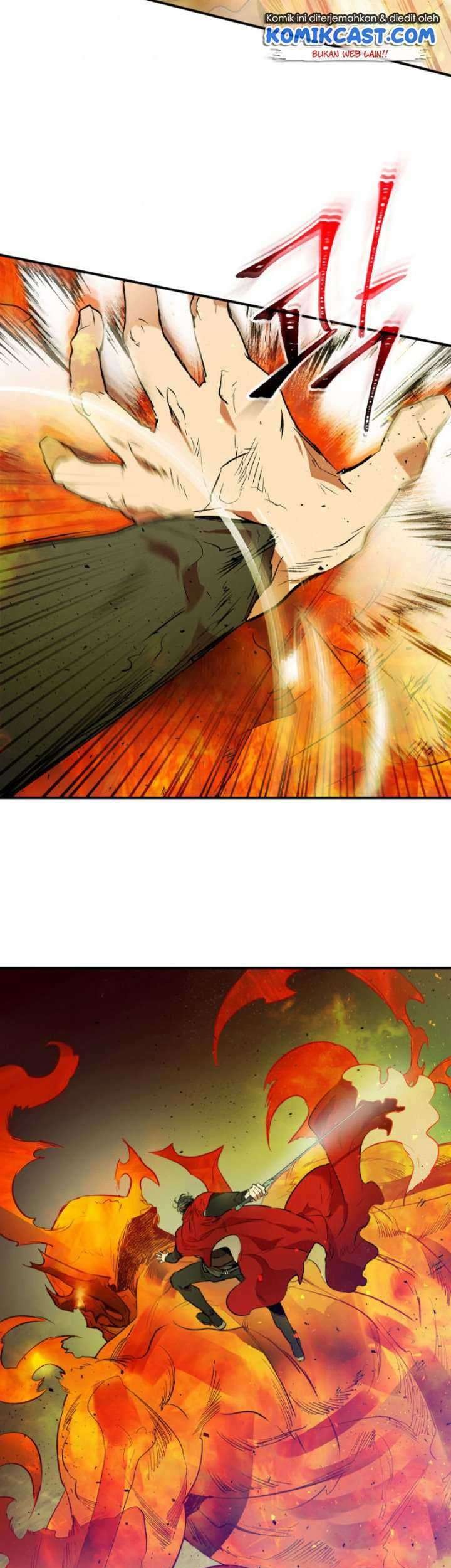 Chapter 14 - halaman 40