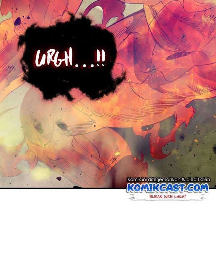 Chapter 14 - halaman 41