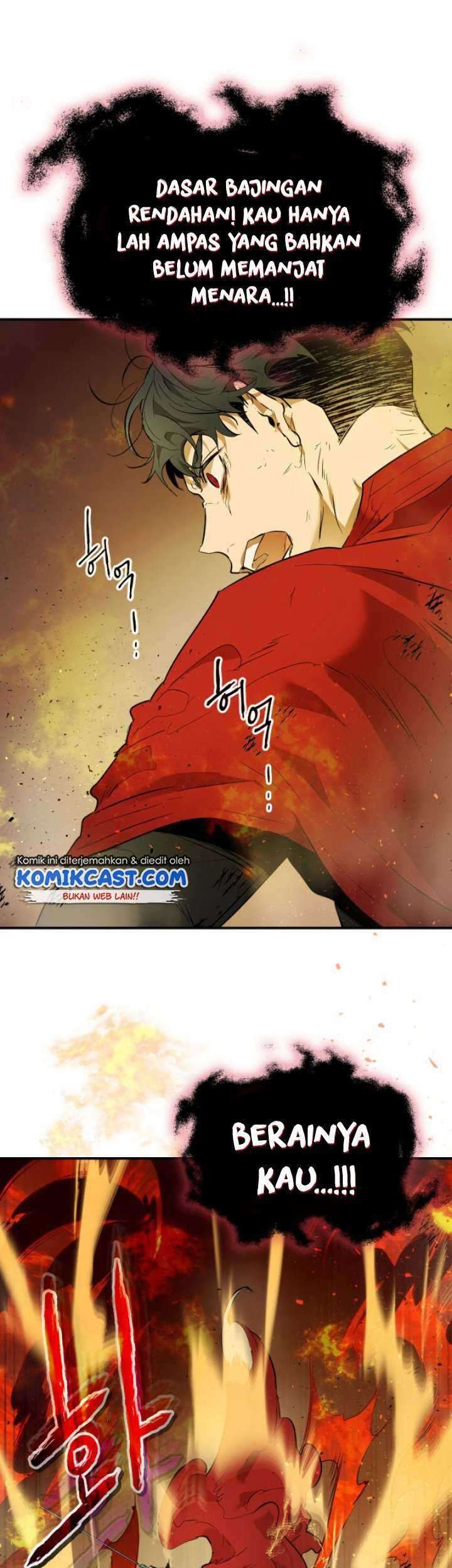 Chapter 14 - halaman 42