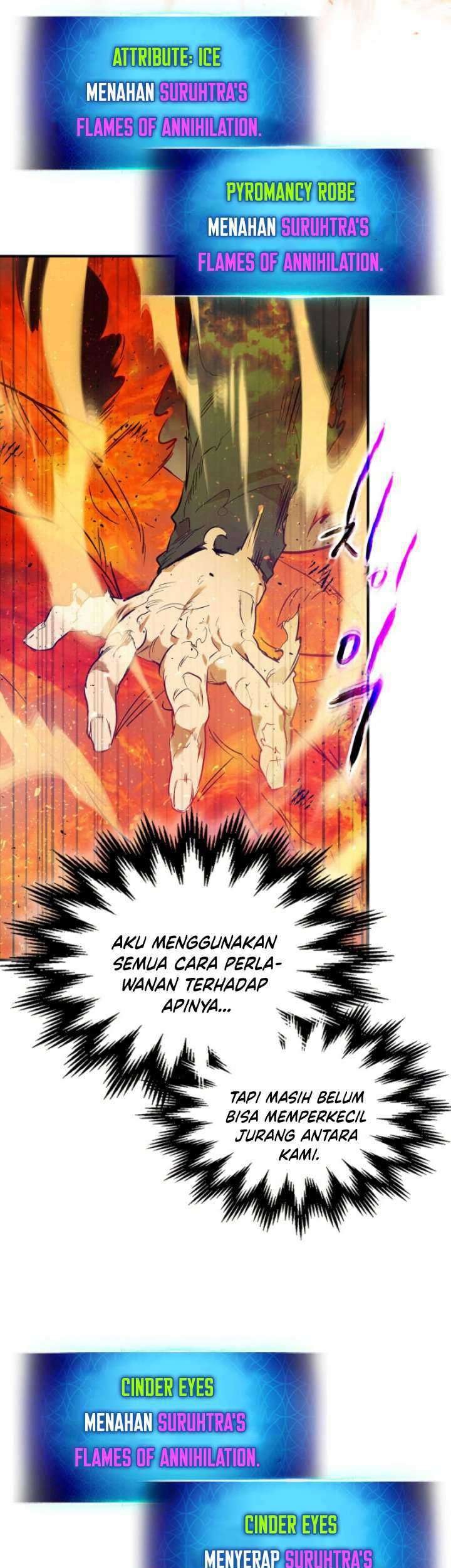 Chapter 14 - halaman 44