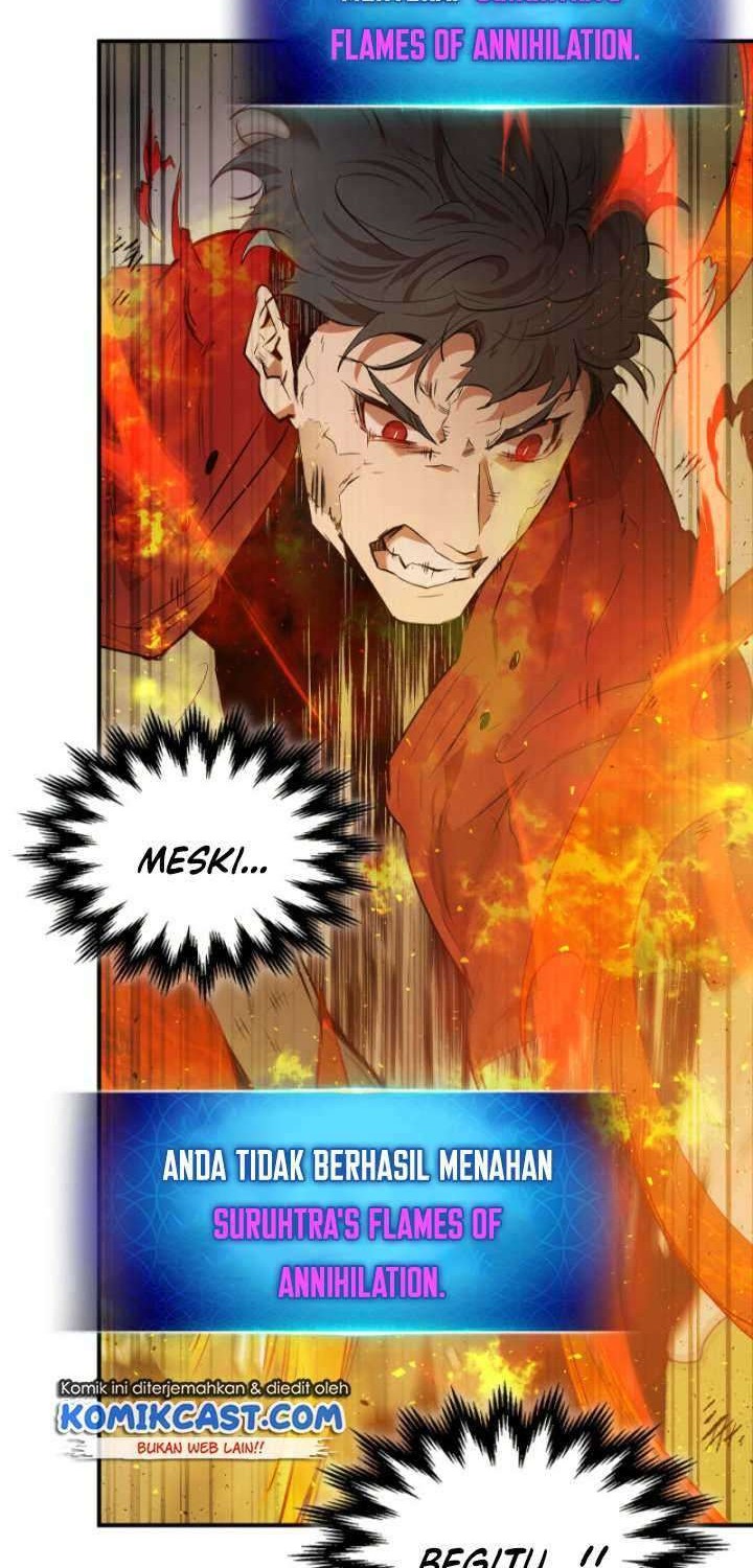 Chapter 14 - halaman 45